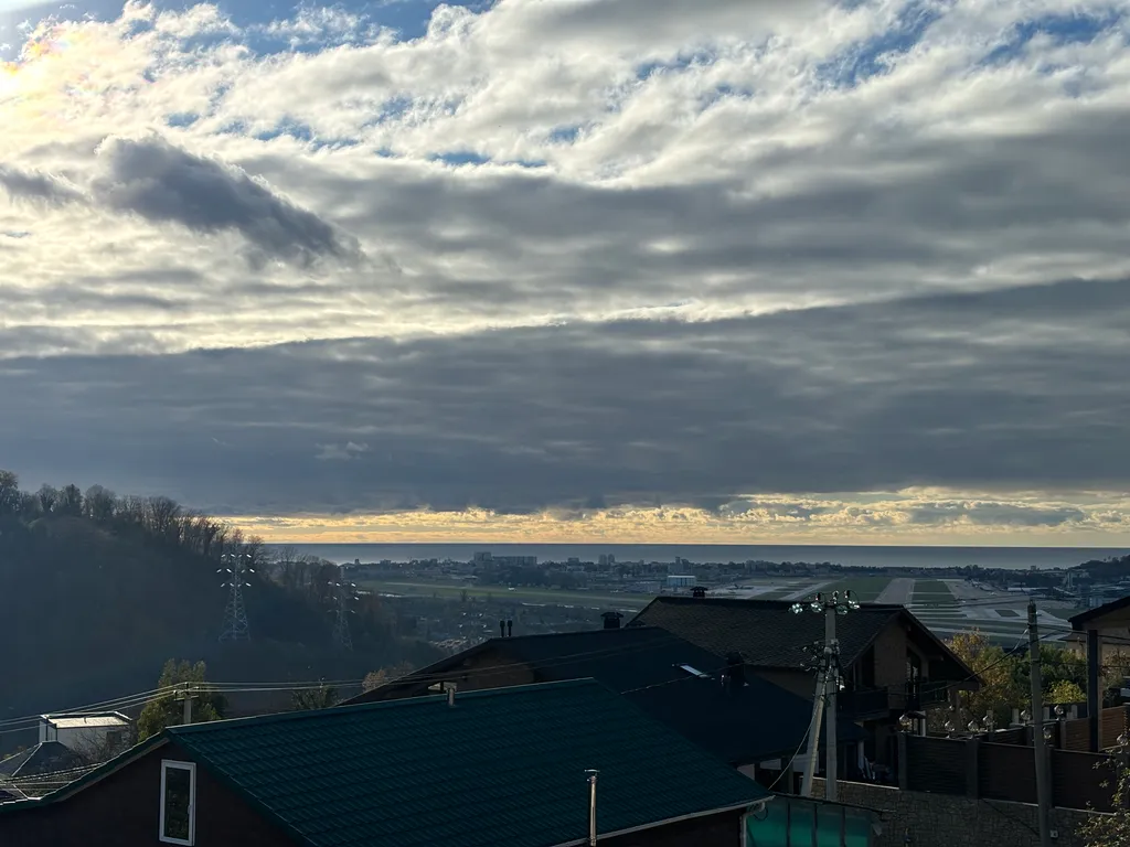 Шале Tech с подогреваемым бассейном и 4 спальнями