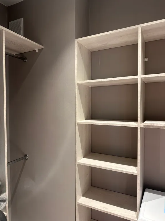 Квартира рядом с площадью Ленина