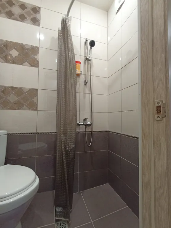 Отдых на курорте