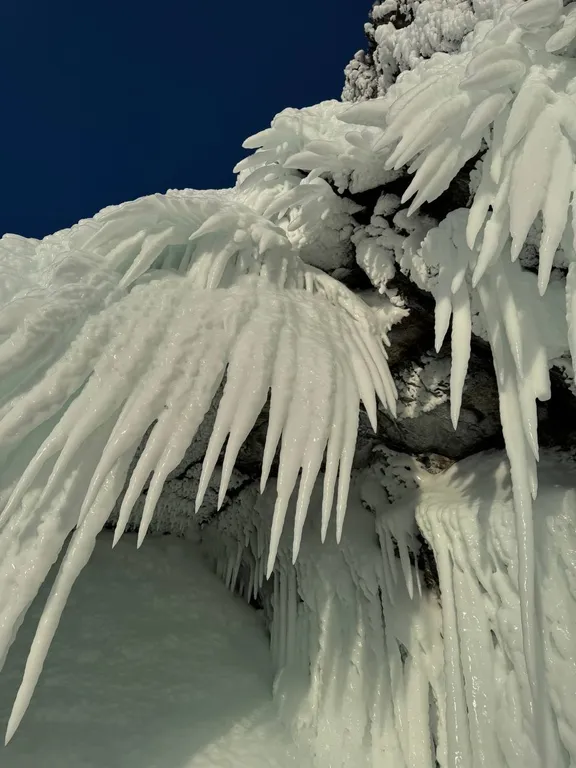 Уютный дом в деревне