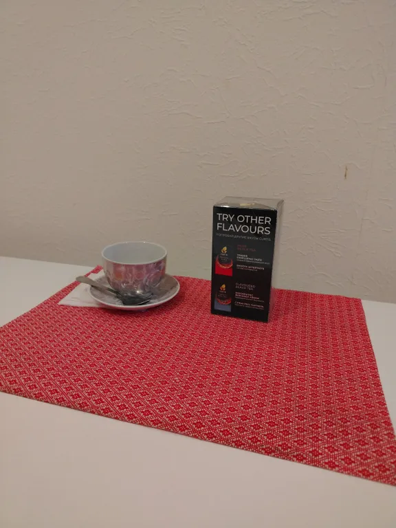 Комната в частном домовладении