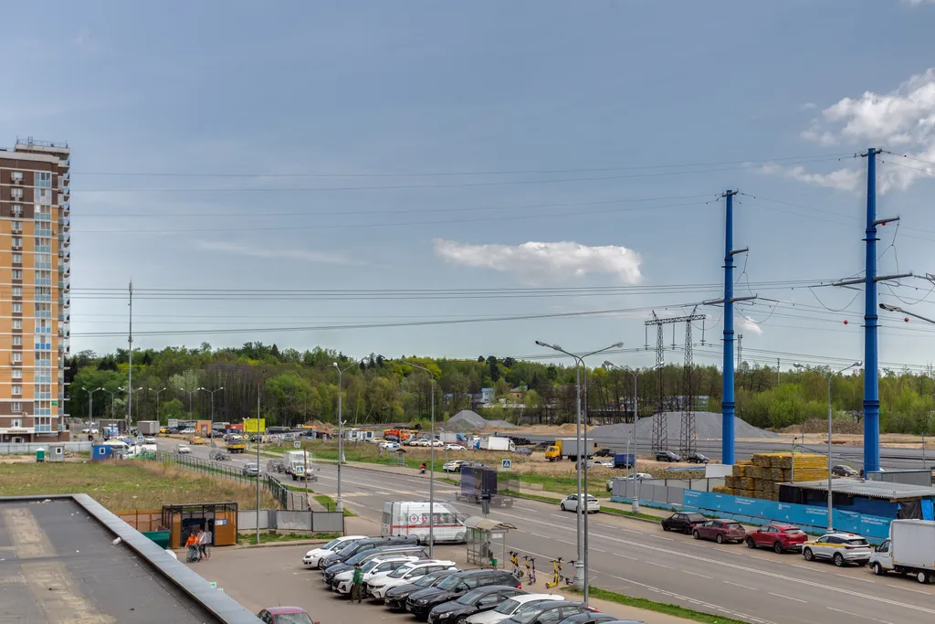 Студия с авторским пано