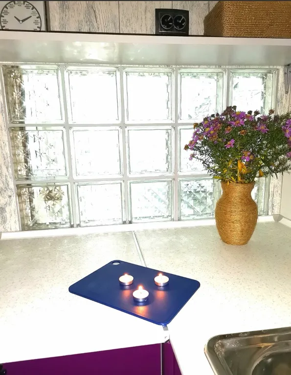 Студия на Маяке Минска у метро Восток