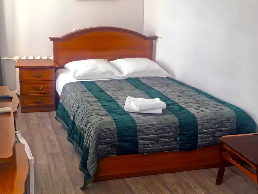 Квартира Комната — аренда посуточно в Тула