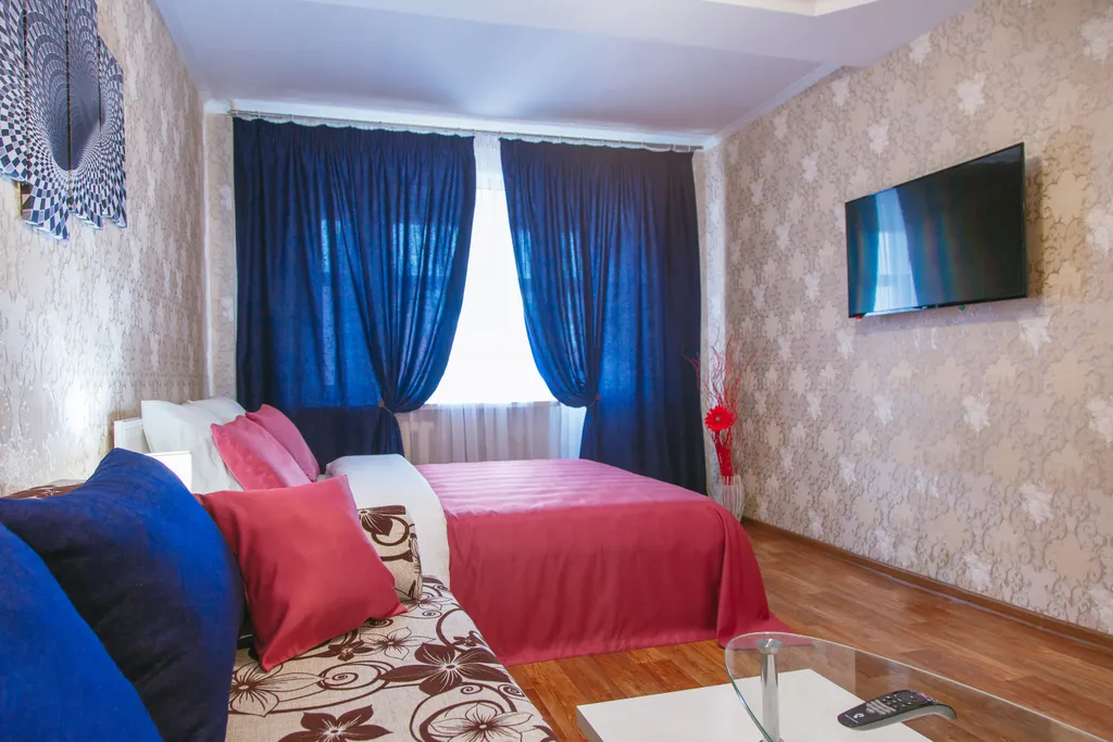 Северный стандарт