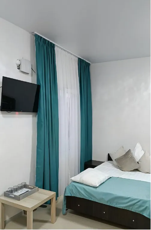 Дом на море