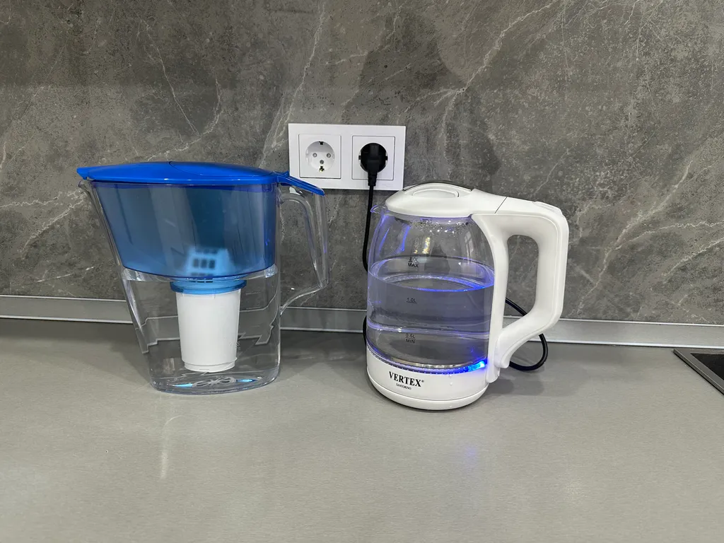 Квартира Квартира бизнес-класса в престижном ЖК ЯрСити — Ярославль