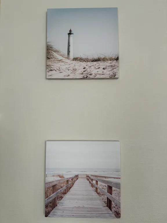 Новые Cittàslow апартаменты