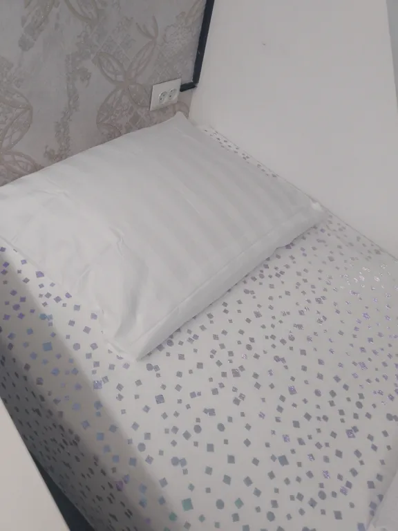 Квартира Комната — Обь