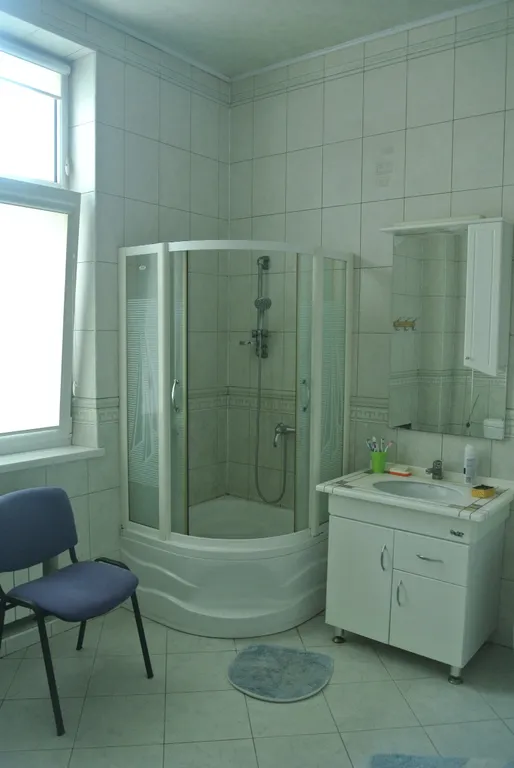 Гостевой дом