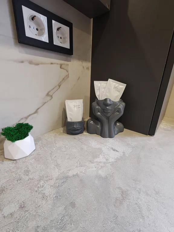 Гостевой дом