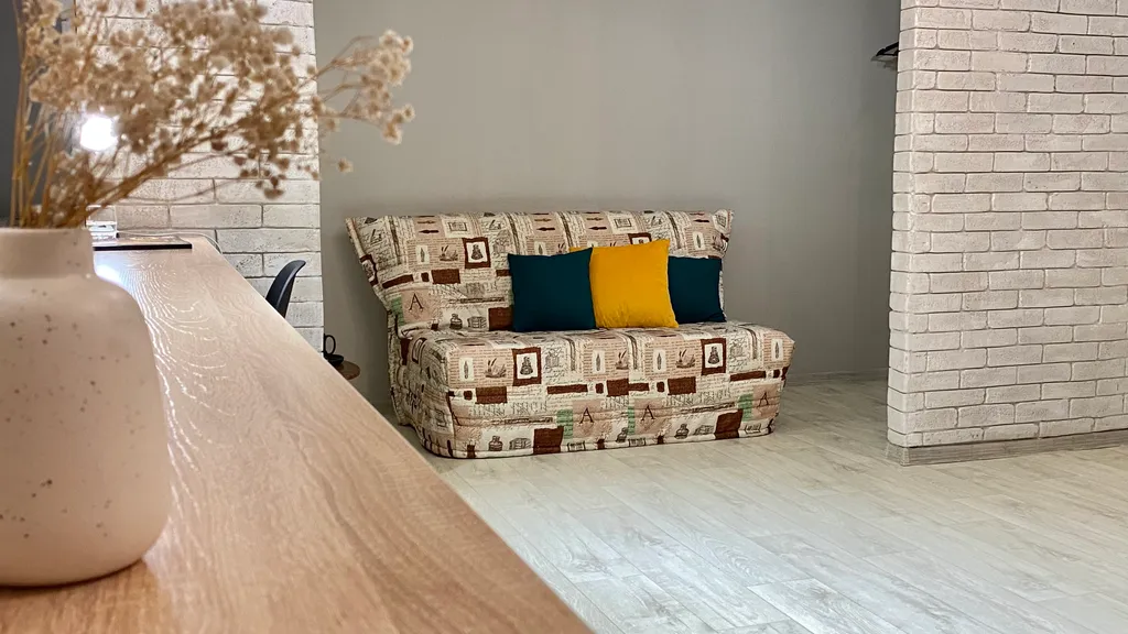 Лучшая квартира для отдыха рядом с Железнодорожным и автовокзалом