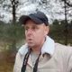 Павел