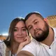 Антон
