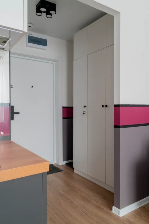 Your Relax Apart для 4 гостей на берегу Волги