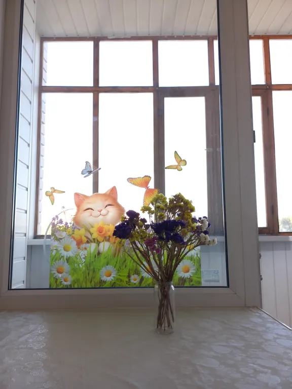 Уютная квартира в центре в новом доме