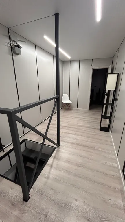 Дом-баня Alicante house