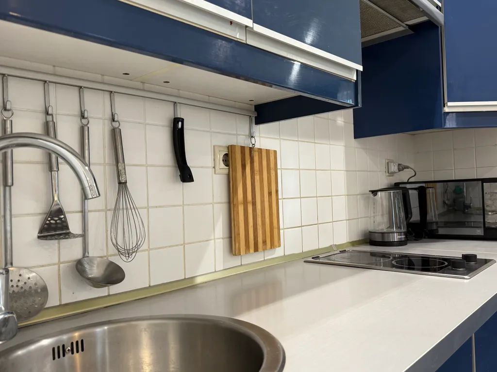 MOD House Катерина Альпика