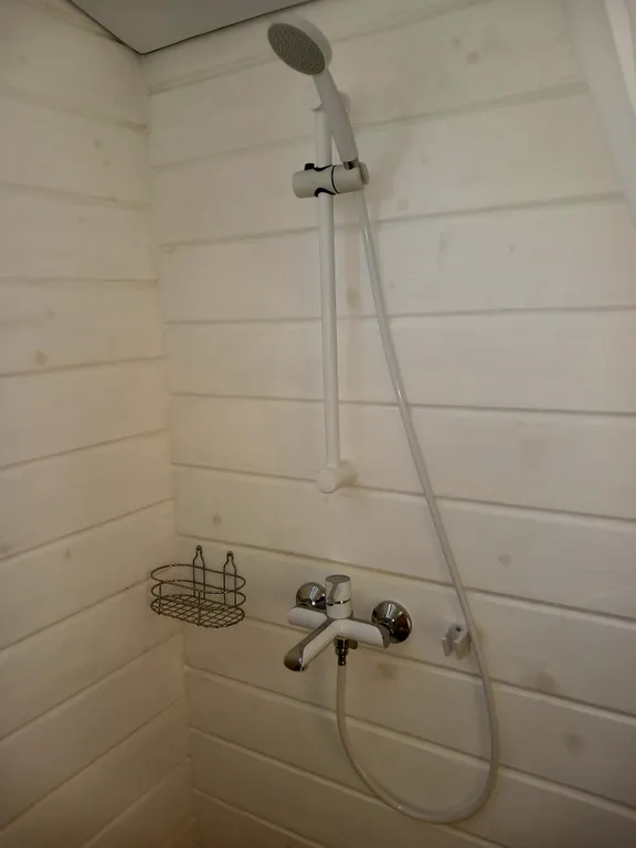 Круглогодичная база отдыха Слобода  Тамыш  Абхазия