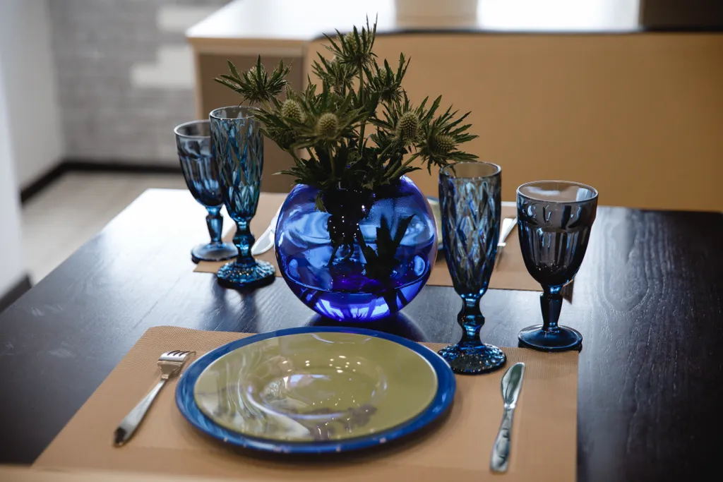 Квартира 1-комнатная Квартира — Великий Новгород