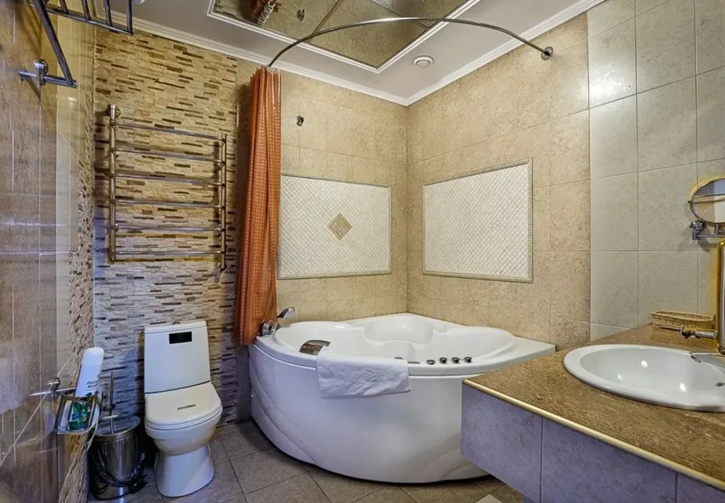 Квартира Комната — Красноярск