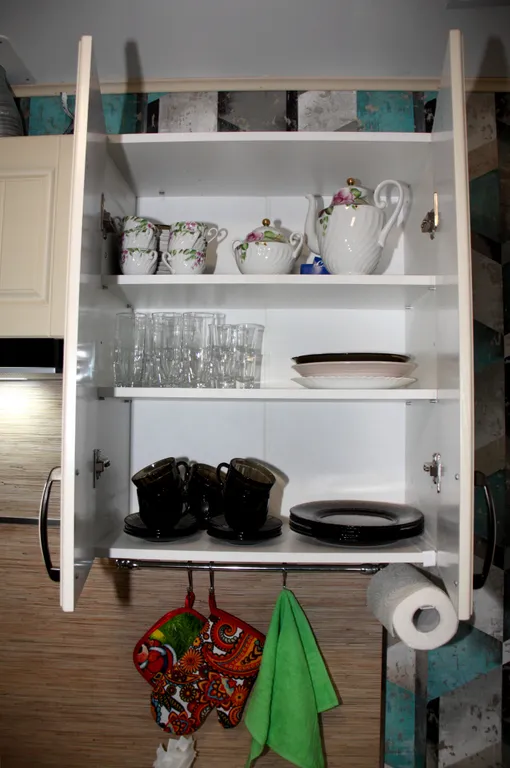 Коттедж 3-комнатный Дом — Сортавала