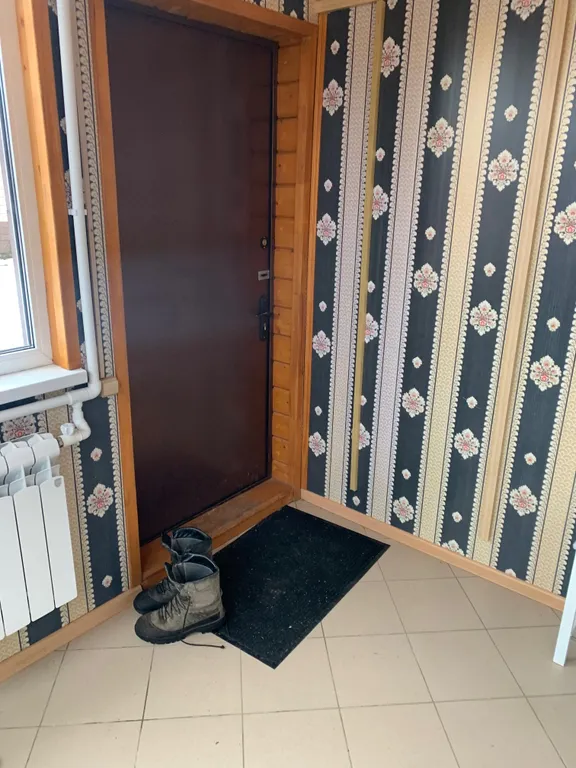 Коттедж Дом у Леса — Дубна