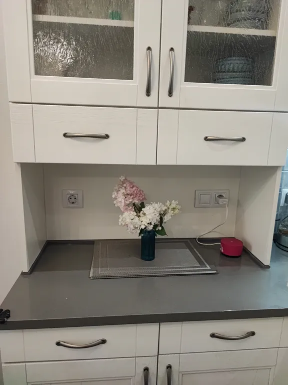 Квартира Квартира в Адмиралтействе у Эрмитажа — Санкт-Петербург