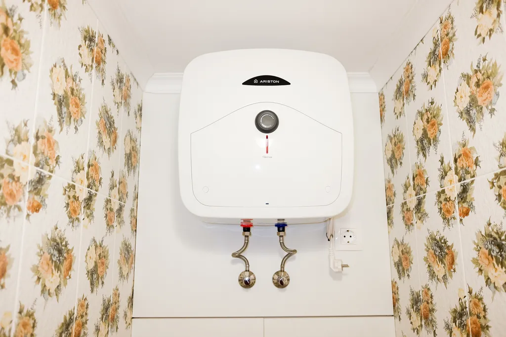 Уютные апартаменты в центре