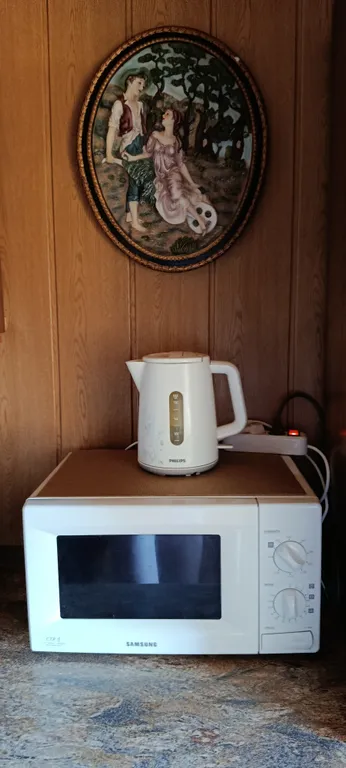 Видовая квартира в центре, в элитном доме, по очень демократичной цене