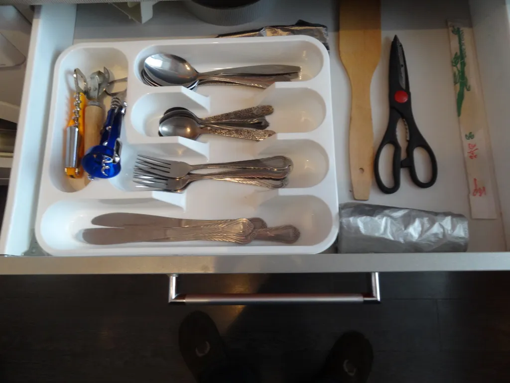 Квартира рядом с Кремлёвским парком балкон, Wi-Fi, кондиционер