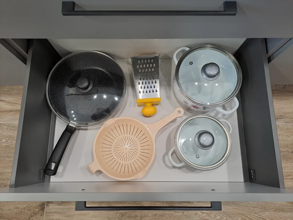 Квартира Квартира Просторный апартамент в новом доме у Верхнего Озера, Музея Янтаря — Калининград