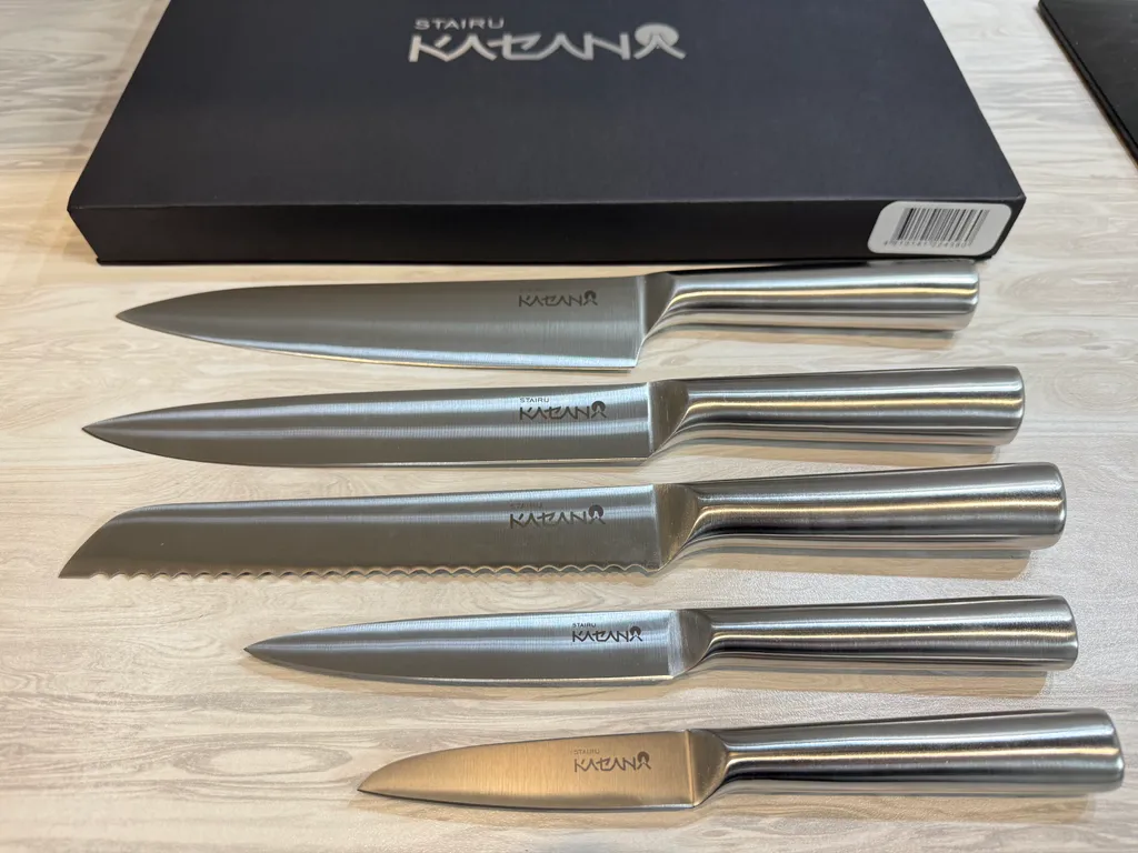 Просторная евродвушка, совсем новая