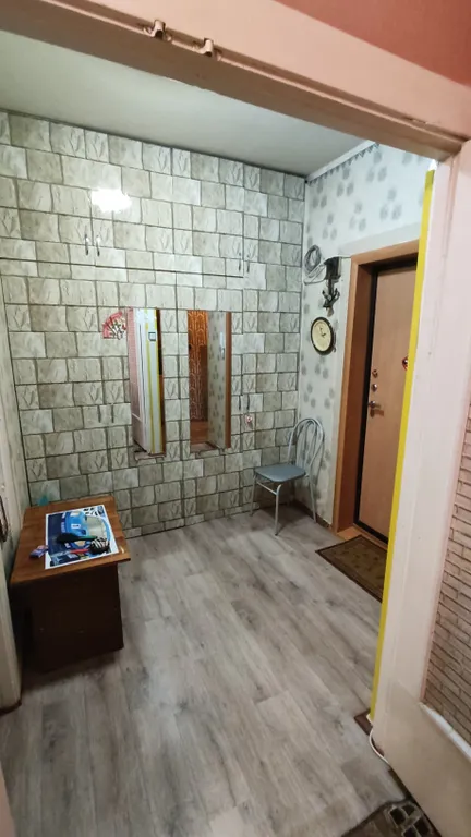 Двухкомнатные апартаменты рядом с горнолыжным курортом "Big Wood"