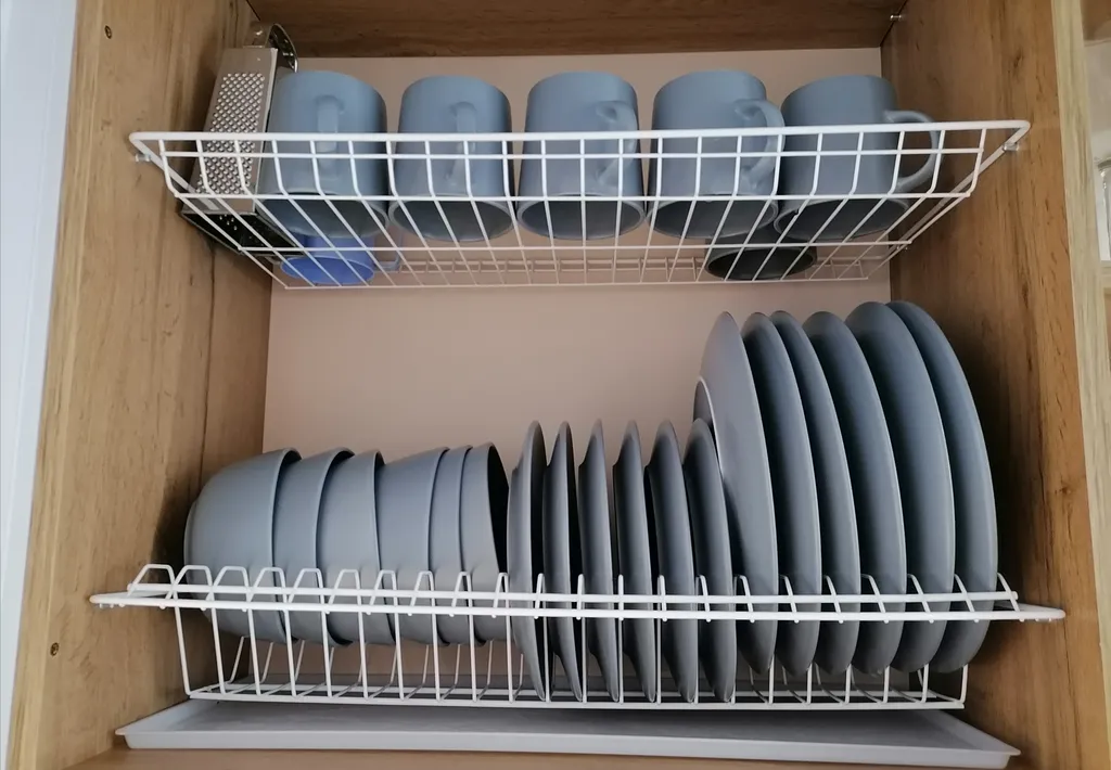 Scandica Home Апартаменты Premium