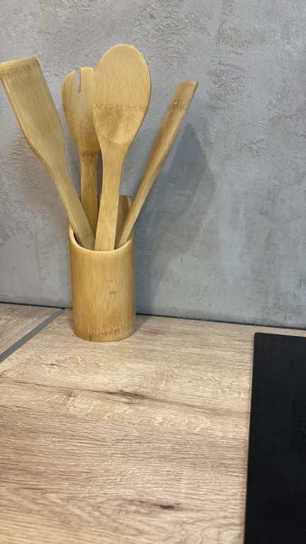 Гармоничная квартира рядом с Мамаевым Курганом