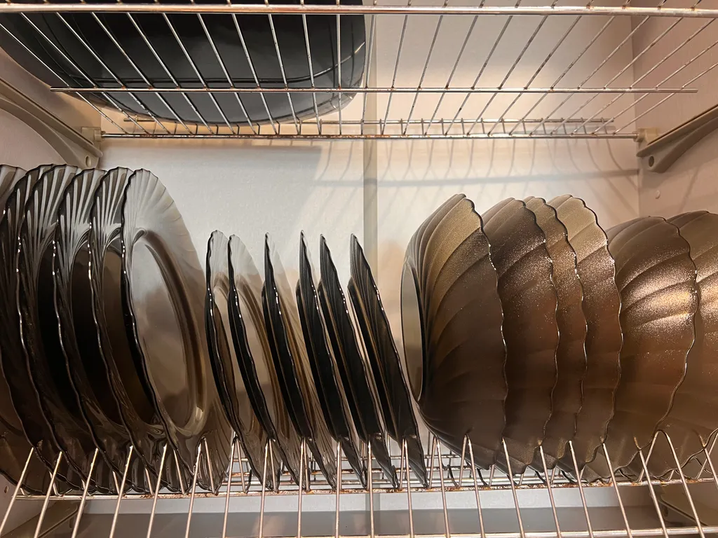 Прекрасная квартира в новом ЖК ждёт вас