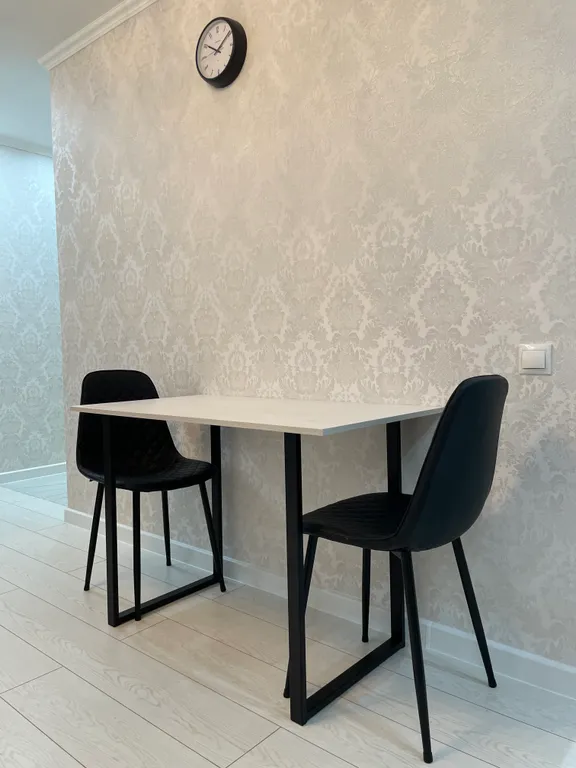 Самый центр Иркутска