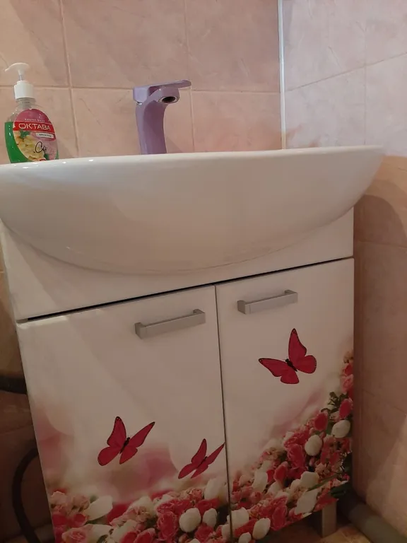 3-комнатный Дом