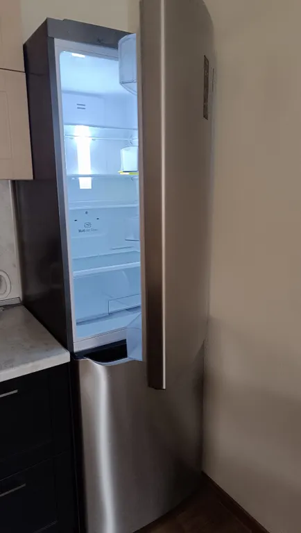 Студия в Резиденции Утриш