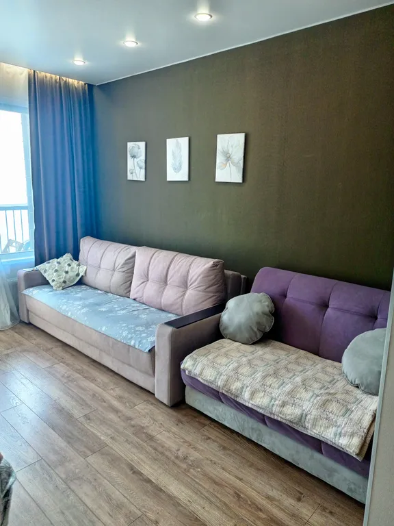 Уют от Анастасии 16