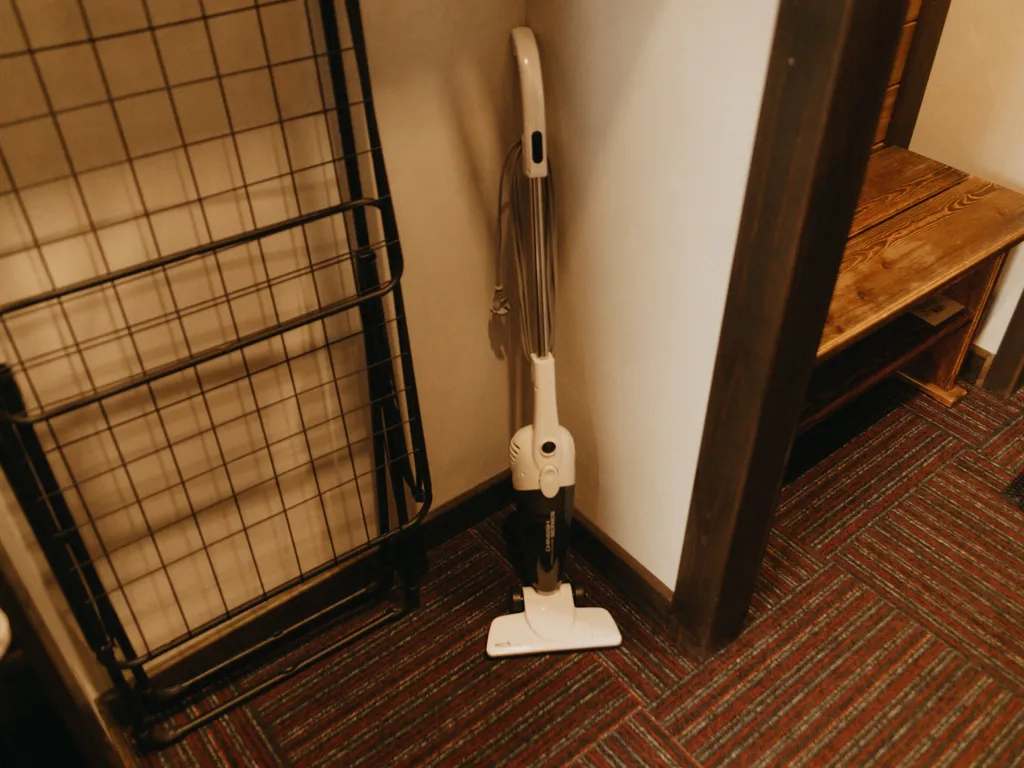 С потрясающим видом с 8 этажа, наслаждайся видом не вставая с кровати