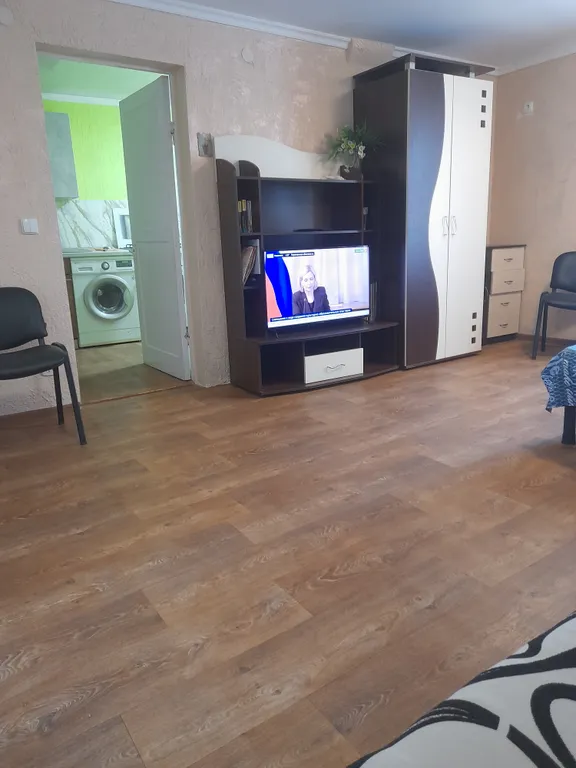 3-комнатный Дом