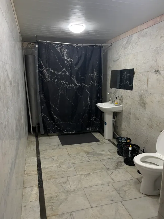 Дом под ключ с видом на море