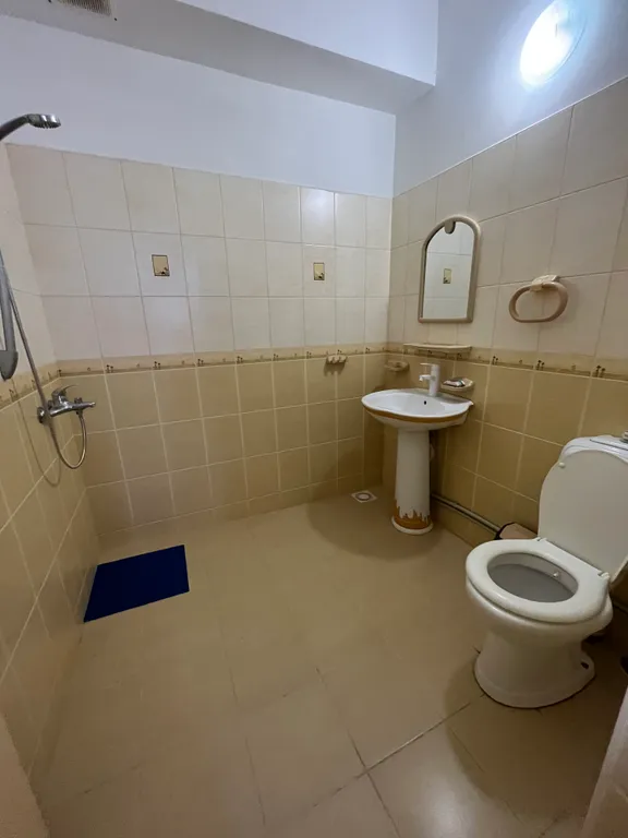 Квартира Комната — Витино