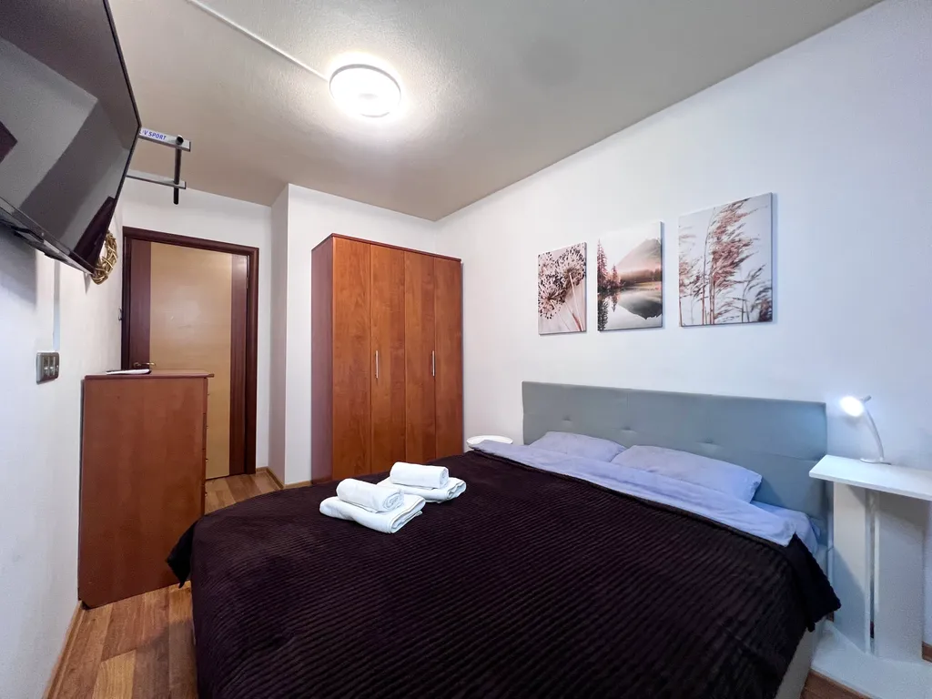 Проспект Кольский и Ленина Териберка на Кольском