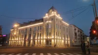 Антон