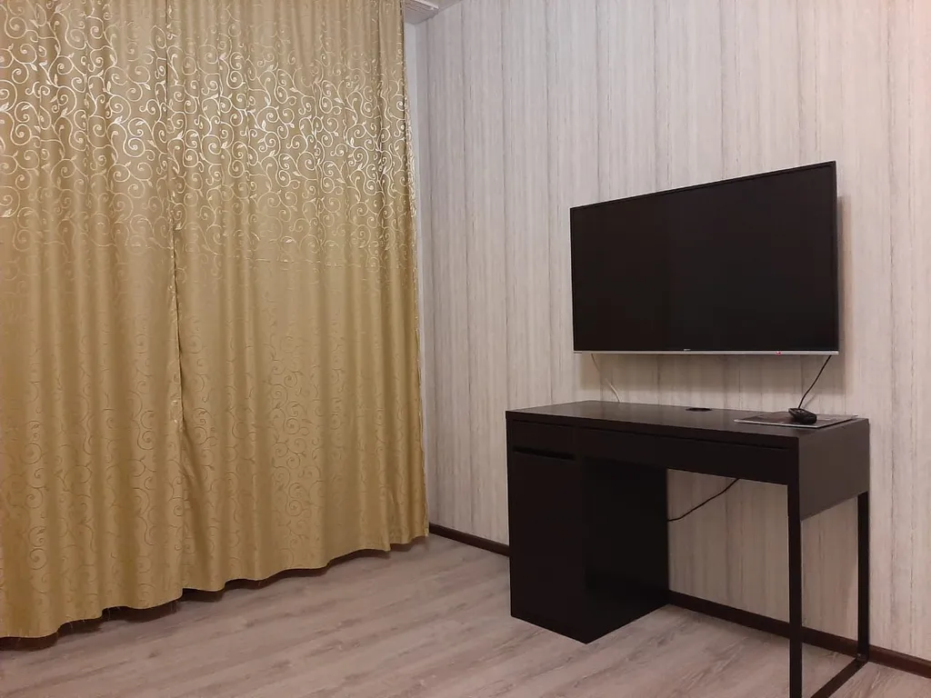 Квартира ЦЕнтр с Заливом