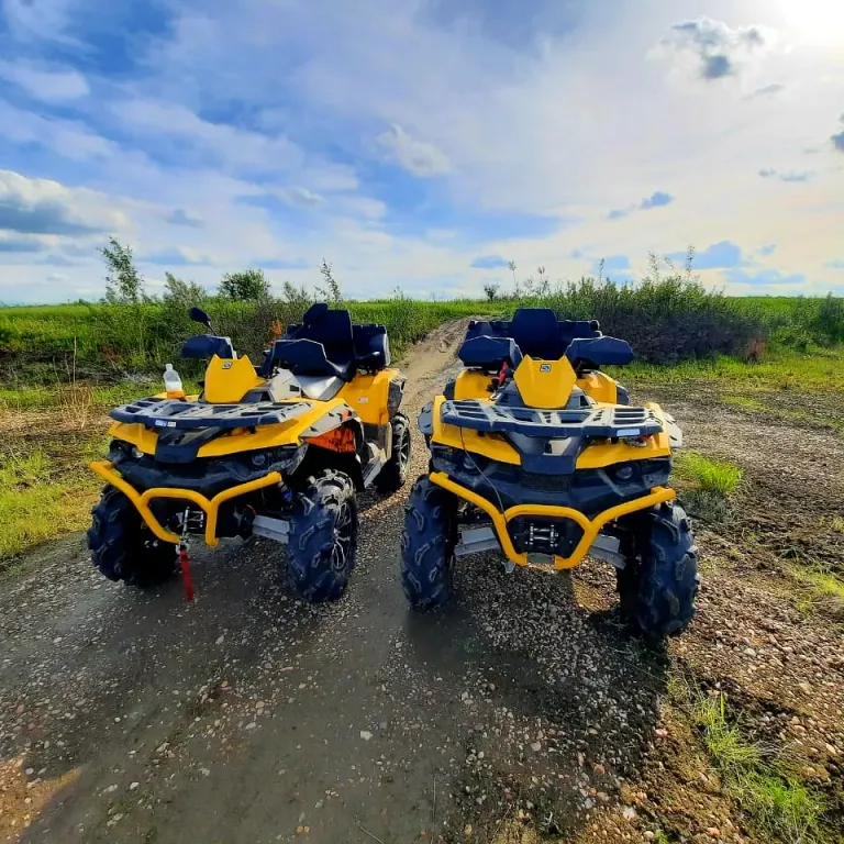 Уютный домик с сауной на берегу Ангары рядом с городом