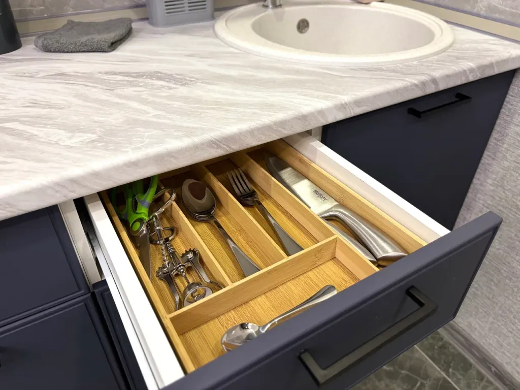 Квартира Стильная квартира на Московском пр-те до 6 гостей — Ярославль